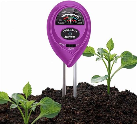 moisture meter level for zz plant|how to water zz plants.